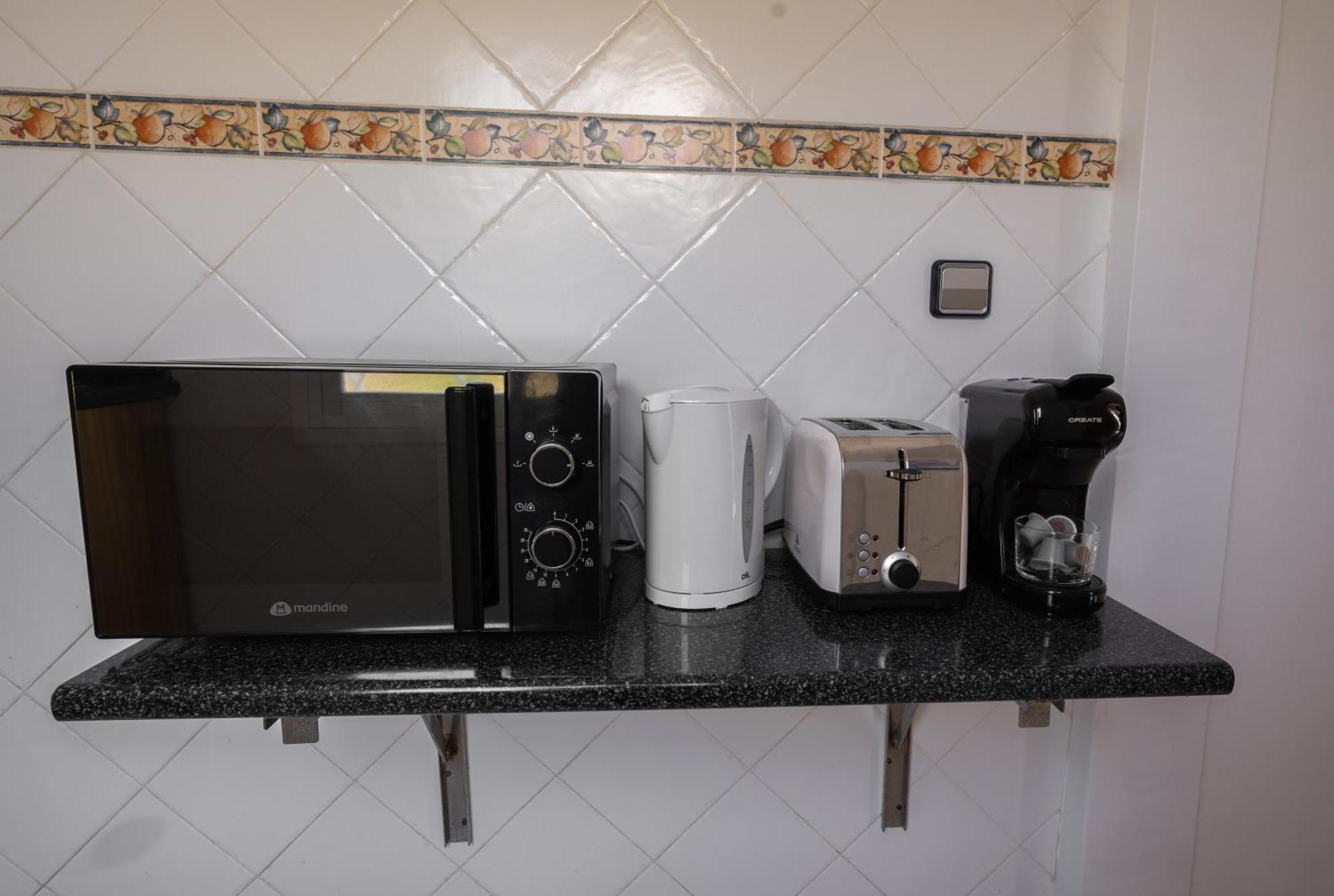 Nura Houses Condor PMI Exterior foto